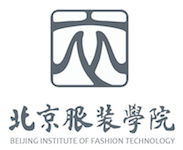 北京服装学院